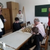 Szachowe Mistrzostwa Skarżyska-Kam. FINAŁ
