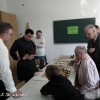 Szachowe Mistrzostwa Skarżyska-Kam. FINAŁ