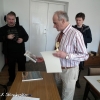 Szachowe Mistrzostwa Skarżyska-Kam. FINAŁ