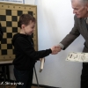 Szachowe Mistrzostwa Skarżyska-Kam. FINAŁ