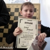Szachowe Mistrzostwa Skarżyska-Kam. FINAŁ