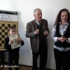 Szachowe Mistrzostwa Skarżyska-Kam. FINAŁ