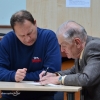 Szachowe Mistrzostwa Skarżyska-Kam.