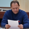 Szachowe Mistrzostwa Skarżyska-Kam.