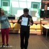 OTWARTY MAJOWY TURNIEJ SZACHOWY