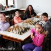 Turniej Szachowy z okzaji MDD