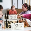 Turniej Szachowy z okzaji MDD