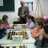 Turniej Szachowy z okzaji MDD