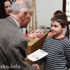 Turniej Szachowy z okzaji MDD