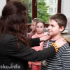 Turniej Szachowy z okzaji MDD