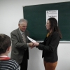 Turniej Szachowy z okzaji MDD