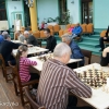 OTWARTY TURNIEJ SZACHOWY z okazji Święta Niepodlagłości Polski