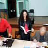 OTWARTY TURNIEJ SZACHOWY z okazji Święta Niepodlagłości Polski