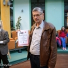 OTWARTY TURNIEJ SZACHOWY z okazji Święta Niepodlagłości Polski