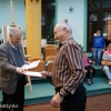 OTWARTY TURNIEJ SZACHOWY z okazji Święta Niepodlagłości Polski