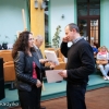 OTWARTY TURNIEJ SZACHOWY z okazji Święta Niepodlagłości Polski