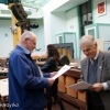 OTWARTY TURNIEJ SZACHOWY z okazji Święta Niepodlagłości Polski