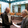 OTWARTY TURNIEJ SZACHOWY z okazji Święta Niepodlagłości Polski