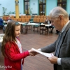 OTWARTY TURNIEJ SZACHOWY z okazji Święta Niepodlagłości Polski