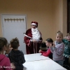 Otwarty Mikołajkowy Turniej Szachowy 2014
