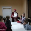 Otwarty Mikołajkowy Turniej Szachowy 2014