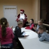 Otwarty Mikołajkowy Turniej Szachowy 2014