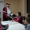 Otwarty Mikołajkowy Turniej Szachowy 2014