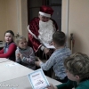 Otwarty Mikołajkowy Turniej Szachowy 2014