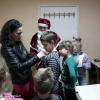 Otwarty Mikołajkowy Turniej Szachowy 2014