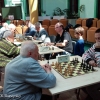 Majowy Turniej Szachowy