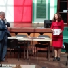 Majowy Turniej Szachowy