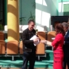 Majowy Turniej Szachowy