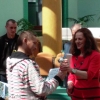 Majowy Turniej Szachowy