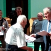 Majowy Turniej Szachowy