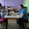 Turniej Szachowy z okazji Dnia Dziecka
