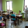 Turniej Szachowy z okazji Dnia Dziecka