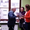 OTWARTY TUR. SZACHOWY z okazji Święta Niepodległości Polski