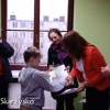OTWARTY TUR. SZACHOWY z okazji Święta Niepodległości Polski