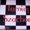 OTWARTY TUR. SZACHOWY z okazji Święta Niepodległości Polski
