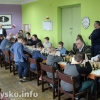 OTWARTY TUR. SZACHOWY z okazji Święta Niepodległości Polski