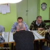 OTWARTY TUR. SZACH. z okazji Święta Niepodlagłości Polski