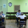 Mikołajkowy Turniej Szachowy