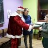 Mikołajkowy Turniej Szachowy