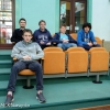 Mistrzostwa Skarżyska-Kamiennej w Szachach Klasycznych 2016