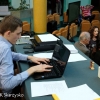 Mistrzostwa Skarżyska-Kamiennej w Szachach Klasycznych 2016