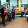 Mistrzostwa Skarżyska-Kamiennej w Szachach Klasycznych 2016
