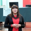 Mistrzostwa Skarżyska-Kamiennej w Szachach Klasycznych 2016