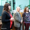 Mistrzostwa Skarżyska-Kamiennej w Szachach Klasycznych 2016