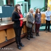 Mistrzostwa Skarżyska-Kamiennej w Szachach Klasycznych 2016