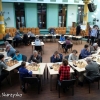 Mistrzostwa Skarżyska-Kamiennej w Szachach Klasycznych 2016